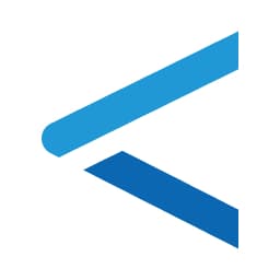 One by Lessen logo
