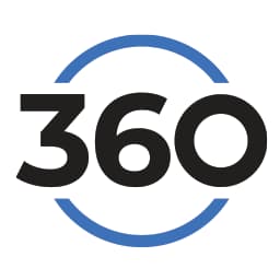 ReconPro logo