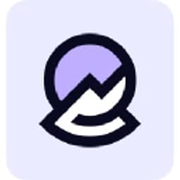 Wope logo