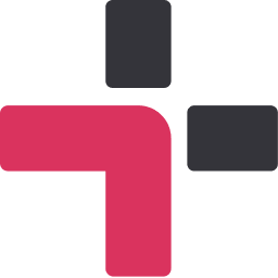 Teamflect logo