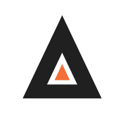 Magento 2 Product Reviews Import Export logo
