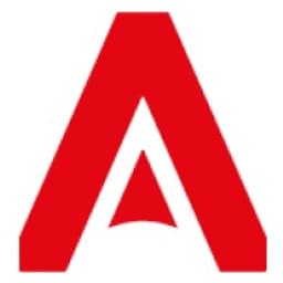 ECOSim logo