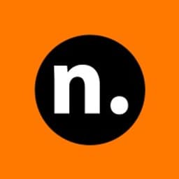 Noted Analytics logo