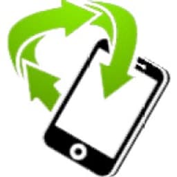 Mobile Application Development Company logo