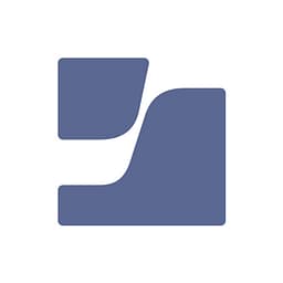 Jamf Now logo