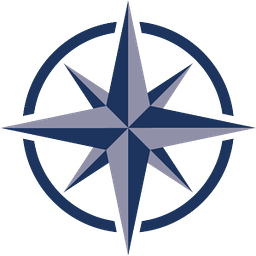 Point of Sale Software logo