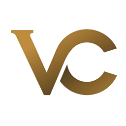 SerVC logo