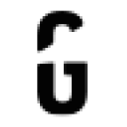 Geniusee logo