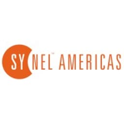 Synel logo