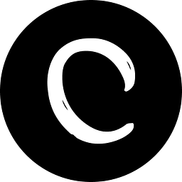 Checkout Page logo