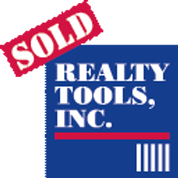 ToolkitCMA logo