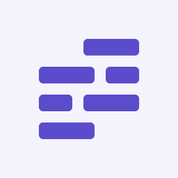 Datapad logo