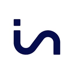 inmatic logo