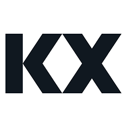 KX