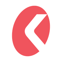 Keephub logo
