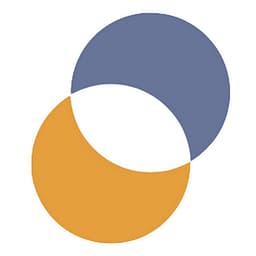 Orbeon Forms logo