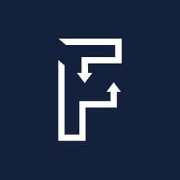 Flowio logo