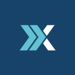 NextAgency logo