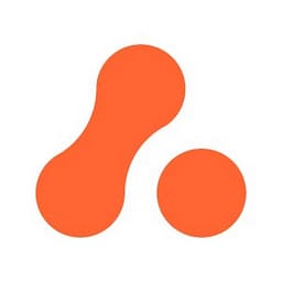 Learn for Jira logo