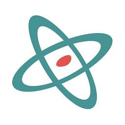 Axis Medical Staffing, Inc. logo