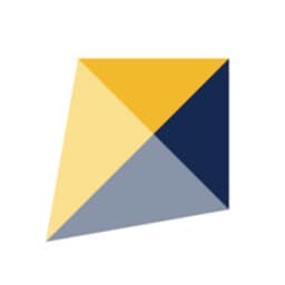 Content Kite logo