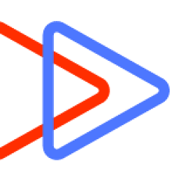 Ambassador Software logo