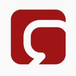 Repair Spots logo