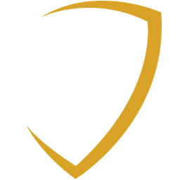 BeSafe logo