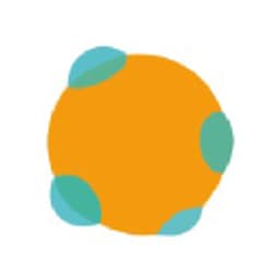 Globaleris logo