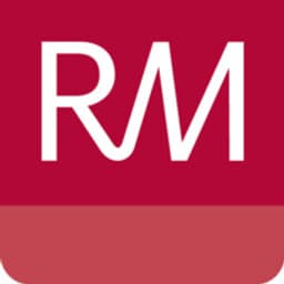ResourceMate logo