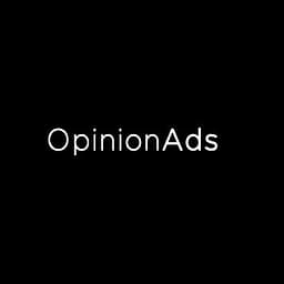Interactive Ads logo