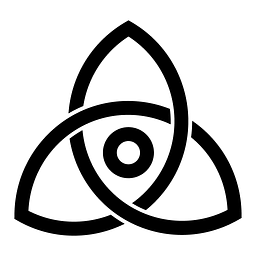 Tendermint logo