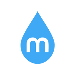 Mygrow logo