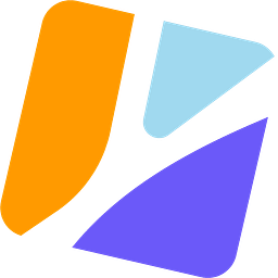 Feedbck.ai logo