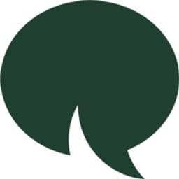 Tivian logo