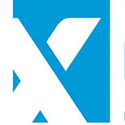 EstimatorXpress logo
