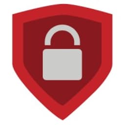 AppMobi Security Kit Apache Cordova logo