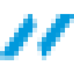 Velocity Business Solutions logo