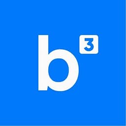 Bidscube logo