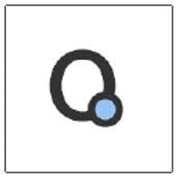 QwikTeam logo