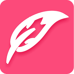 Weezly logo