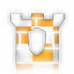 Stronghold Antivirus logo