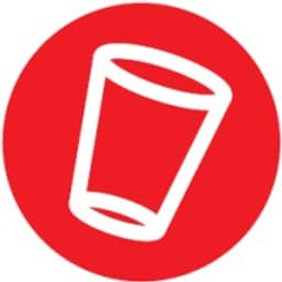 Red Cup IT logo