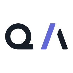 Qarar logo