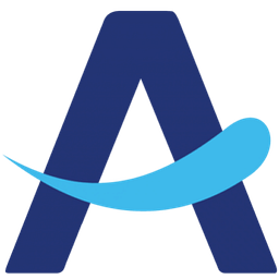 Sapiens Stingray logo