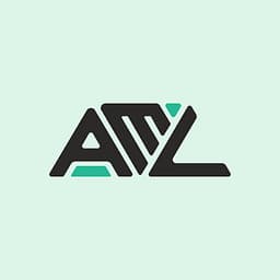 AML Certification Centre By Crence logo