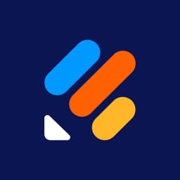Jotform - PDF Editor logo