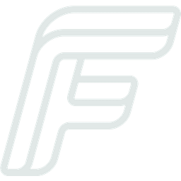 Mentoro logo