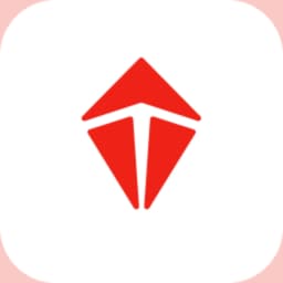 Price Tracker logo