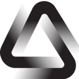 MoreThanDigital logo